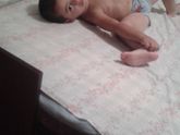 Мой любимка♡♡♡
