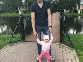 Всем приветик 😘 давно