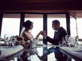 Love story - участница номер 5