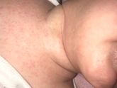 Всех достало наверно эти