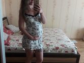 Наши 32 недели??