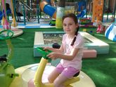 Ейск 2018. День 2. (18.06.18) Часть 2.