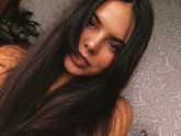 Давайте знакомиться ближе🤗