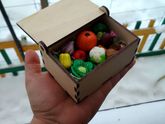 какие площадки для продажи вы знаете???