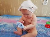 Игры?