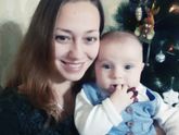 Крутиться как юла!?