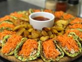 Вкусноты вам в ленту😘👩🏻🍳