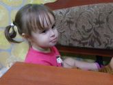 Всем привет. Нам 2и11. Много новостей.