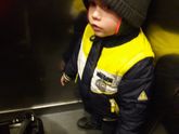 Сыночку 2.2