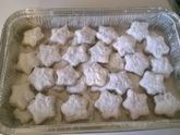 ун курабиеси😊😋