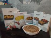 Наклейки и товары магнит