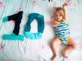 Ярославу 10 месяцев! 🎊 🎉 🎈 🎁 🎂