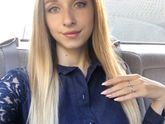 Отлучение от груди ??.Итог.