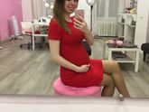 22 недельки