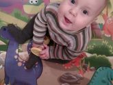 Приветик мои хорошие! 💕💕💕