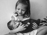 Мои девочки💓