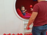 1,6 вот и полторашечка нашей бусе,на память