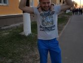 Привет, это мы ?