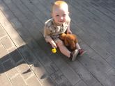 Для подружек мои новости