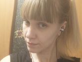 Пожалуйста, не злитесь) Сколько лет на вид?
