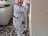 Немного счастья в ленту!!!!