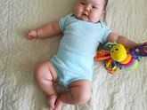 5 месяцев