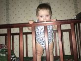 Укладываемся спать😇 а как