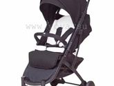 Yoya plus 2 или valco baby snap3