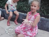 Черновцы в Тае ...
