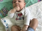 Чем вы занимались бы в больничке?