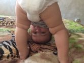 Кувырок