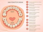 Снова зубки😬🙈