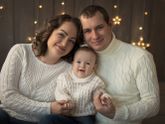 Фото с фотосессии 09.12