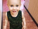 Приветик всем.