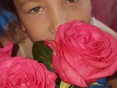 🌹🌹🌹👶