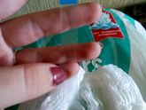 Зачем этот хвостик?