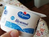 Мини пп торт