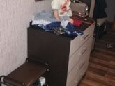 Полазутчик
