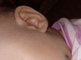Девочки подскажите пожалуйста что