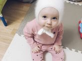 Девчонки, как вам?
