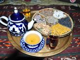 Oriental tale tours приглашает