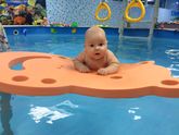 Бассейн