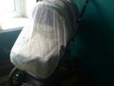 кому Коляска адамекс ярис 3 трансформер