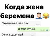 😄😄😄