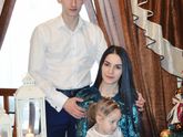 Наш 2019