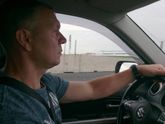 Если бы мне сказали, что на море достаточно пары дней, не поверила бы