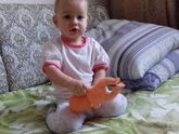 День недоношенных детей