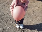 Наши новости😊💅💄