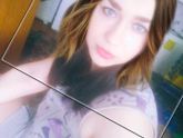 Какой цвет лучше?
