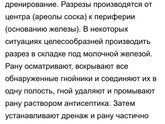 Груди